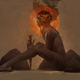 Illustration for article titled The Creepy Gorgeous Fantasy Art of Jeff Simpson